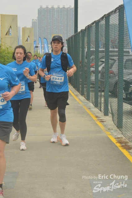 Pocari_2486