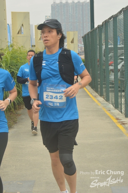 Pocari_2487
