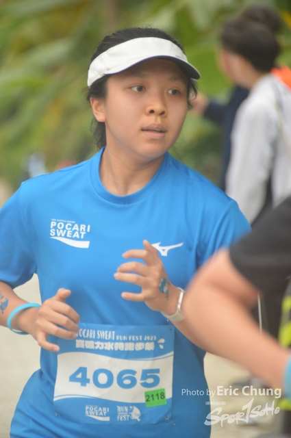 Pocari_1914