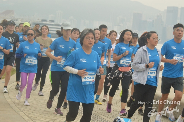 Pocari_1422