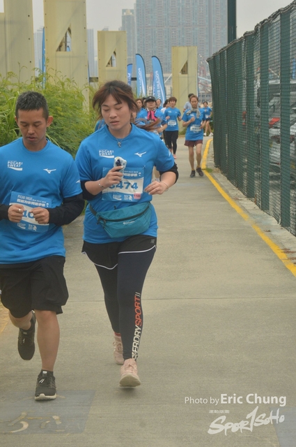 Pocari_2488