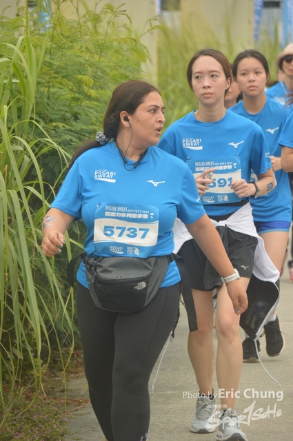 Pocari_2489