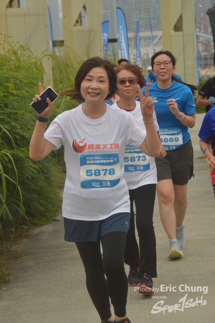 Pocari_2494