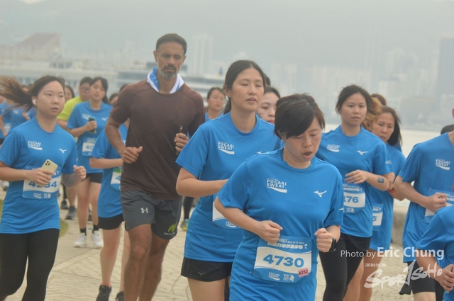 Pocari_1428