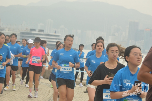 Pocari_1430