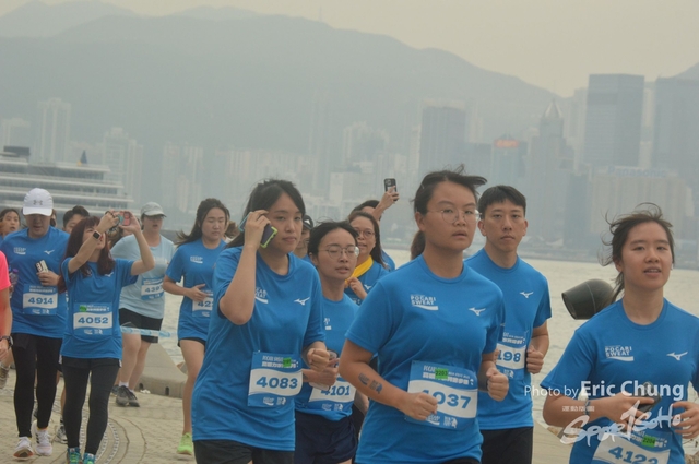 Pocari_1431