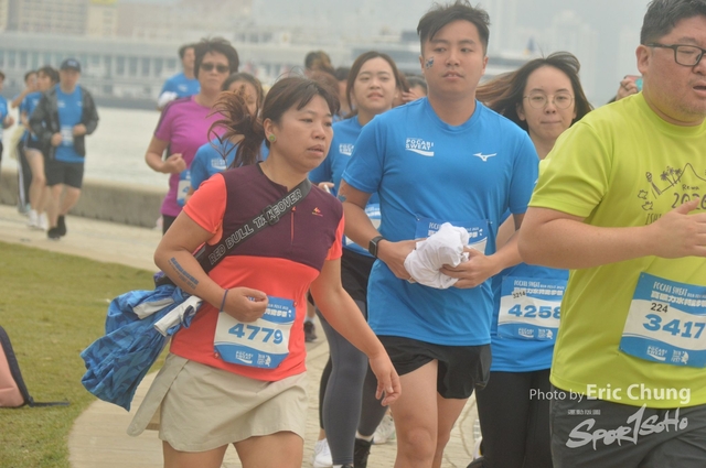 Pocari_1434