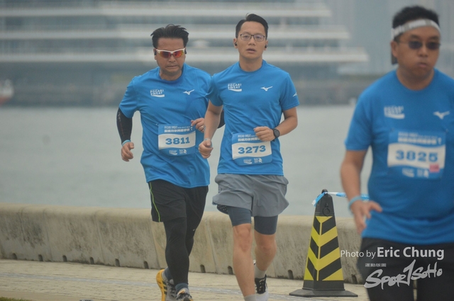 Pocari_0929