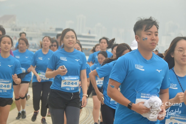 Pocari_1435