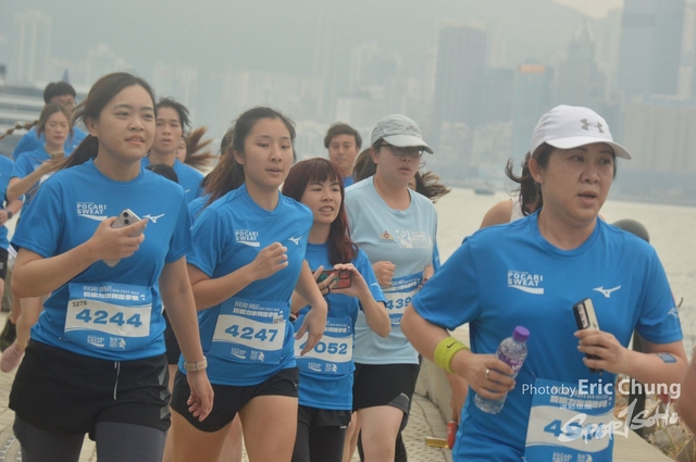 Pocari_1436