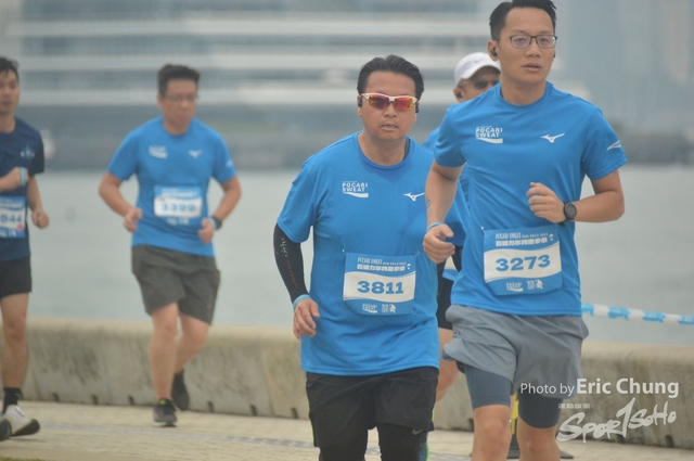Pocari_0931