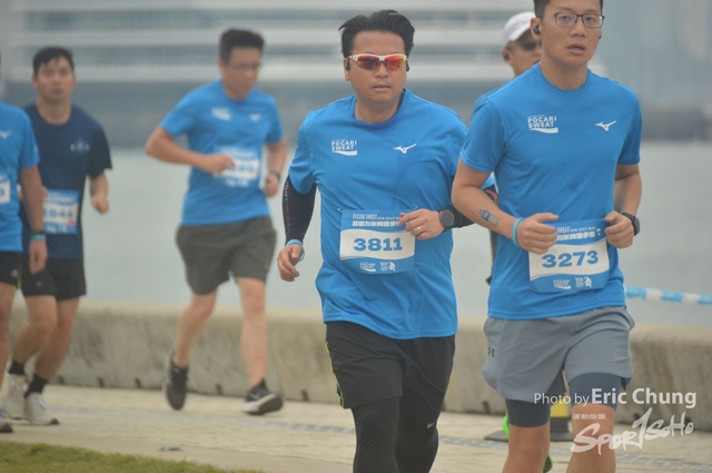 Pocari_0932
