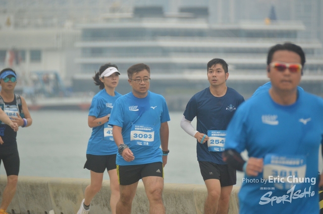 Pocari_0933