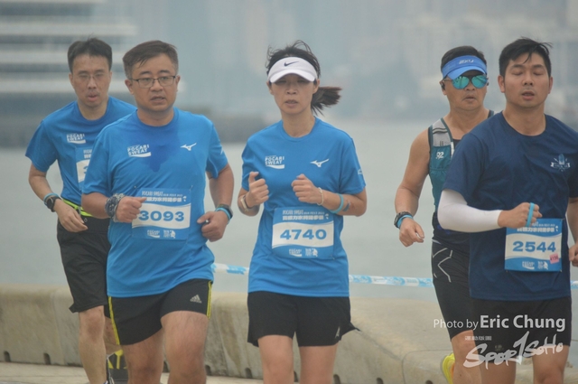 Pocari_0935