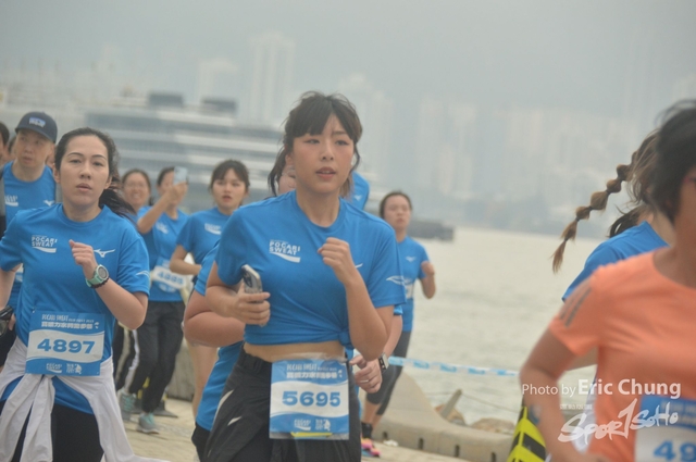 Pocari_1440