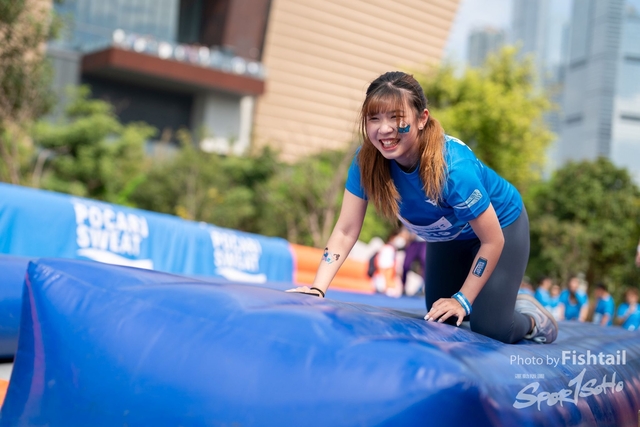 20231203-9CY04909