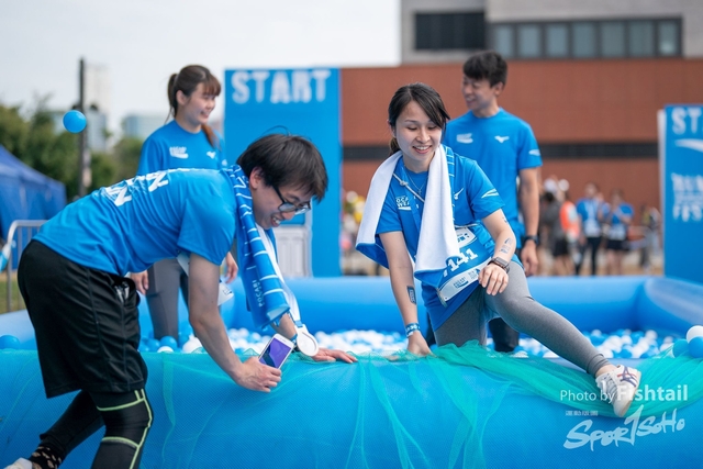 20231203-9CY04915