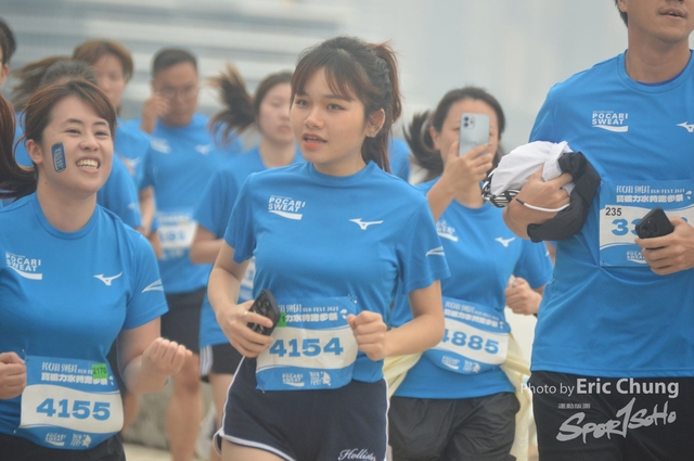 Pocari_1444