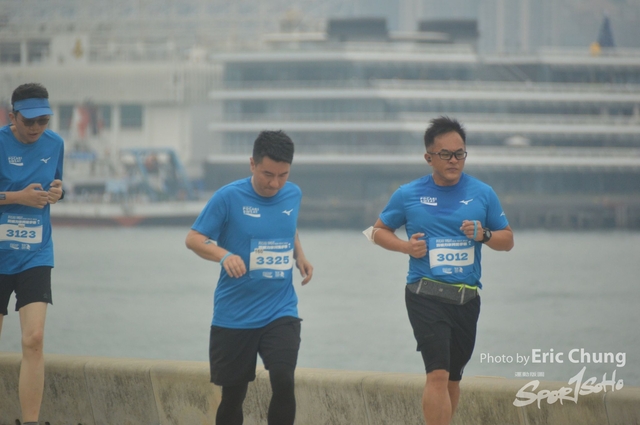 Pocari_0939
