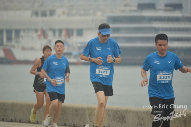 Pocari_0940