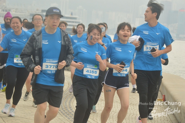 Pocari_1445