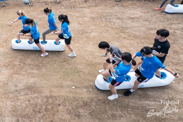 20231203-9CY04930