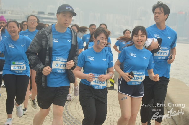 Pocari_1446