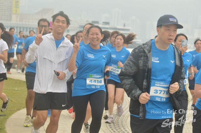 Pocari_1447