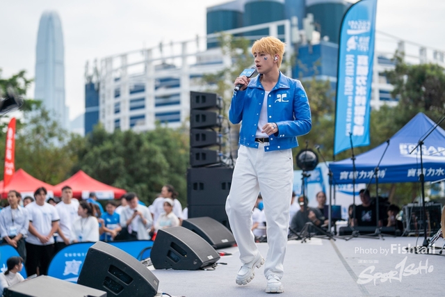 20231203-9CY04946