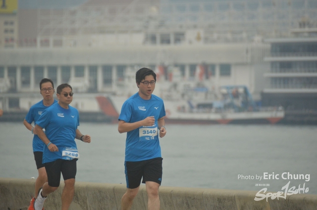 Pocari_0945