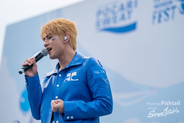 20231203-9CY04955