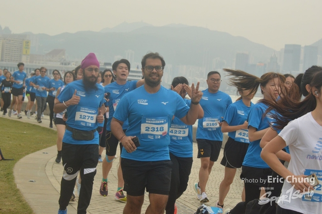 Pocari_1451