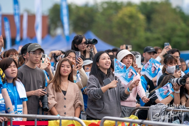 20231203-9CY04957