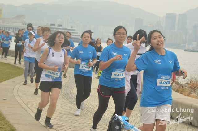 Pocari_1454