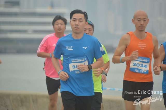 Pocari_0950
