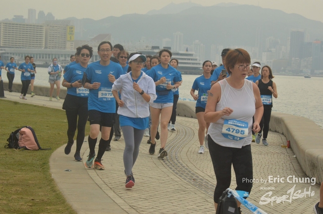 Pocari_1455
