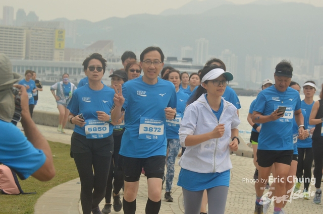 Pocari_1456