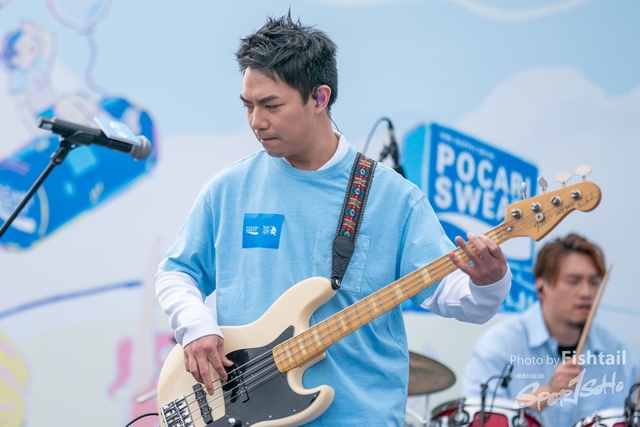 20231203-9CY04989