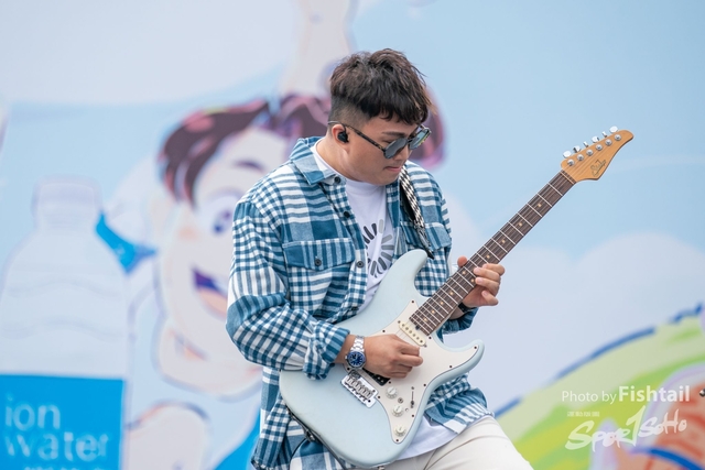 20231203-9CY04991