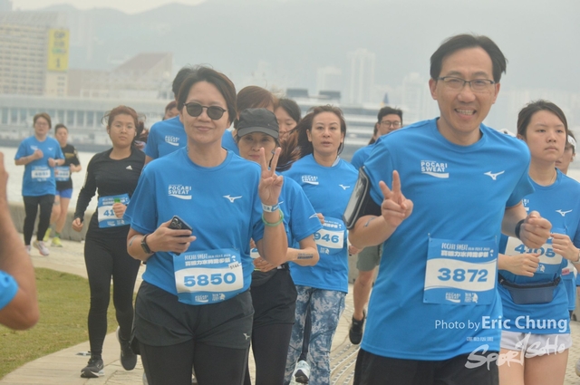 Pocari_1457
