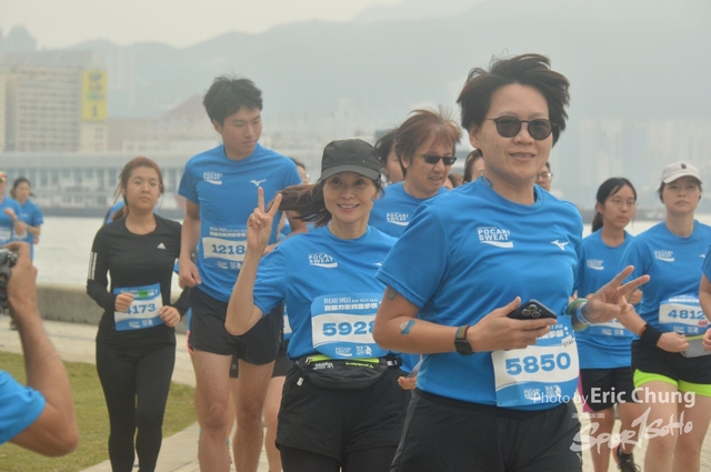 Pocari_1458