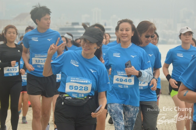 Pocari_1459