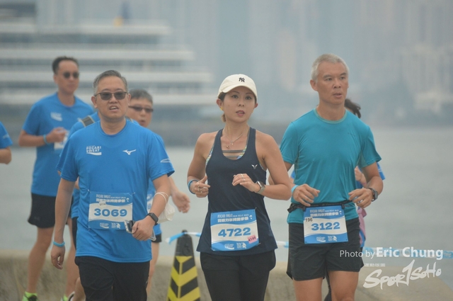 Pocari_0955
