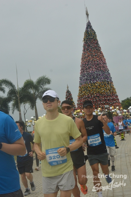 Pocari_0451