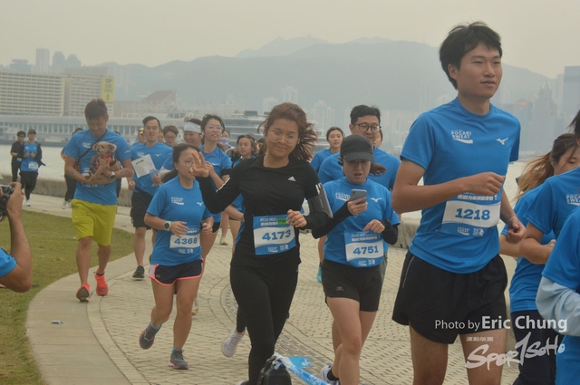 Pocari_1461