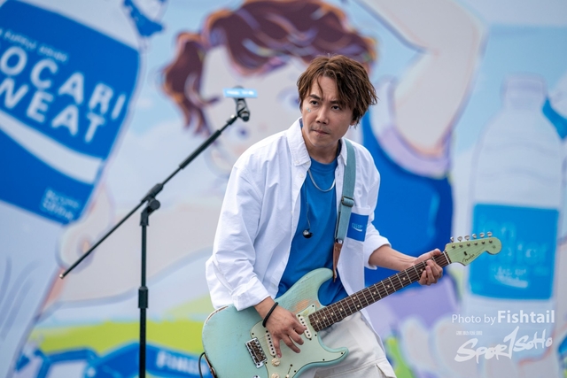 20231203-9CY05045