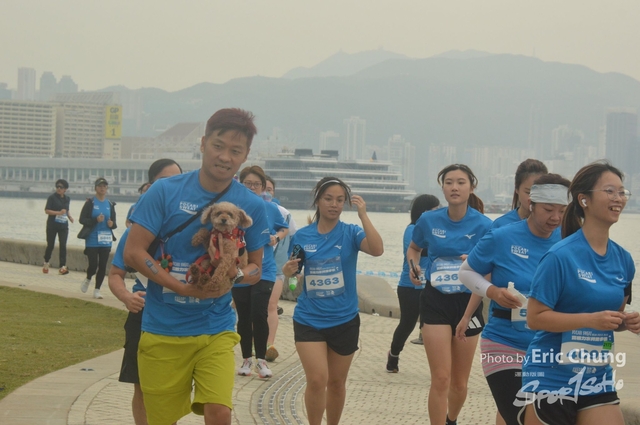 Pocari_1462