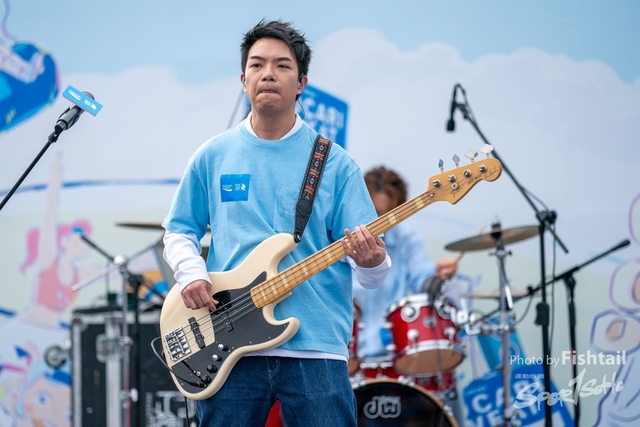 20231203-9CY05049