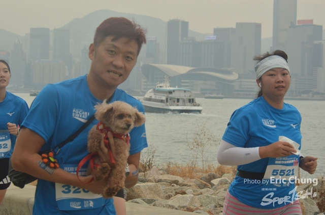Pocari_1464