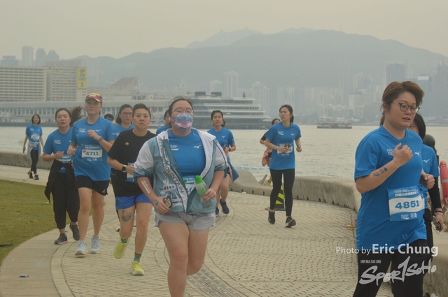 Pocari_1465